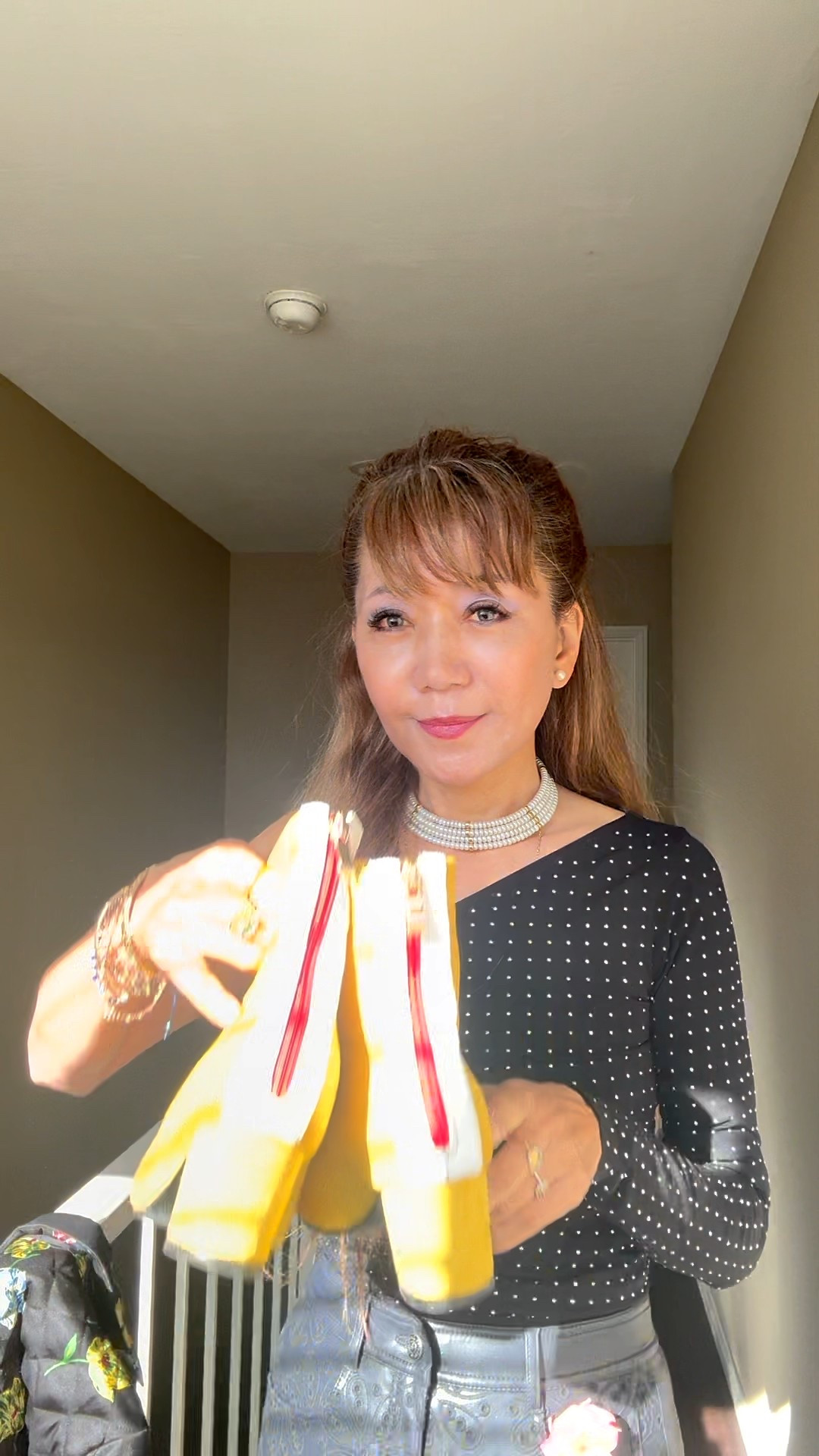 Colorful boots to make a day bright!  All under $100 #colorful #boots #blackfriday

#LTKCyberWeek #LTKFindsUnder100