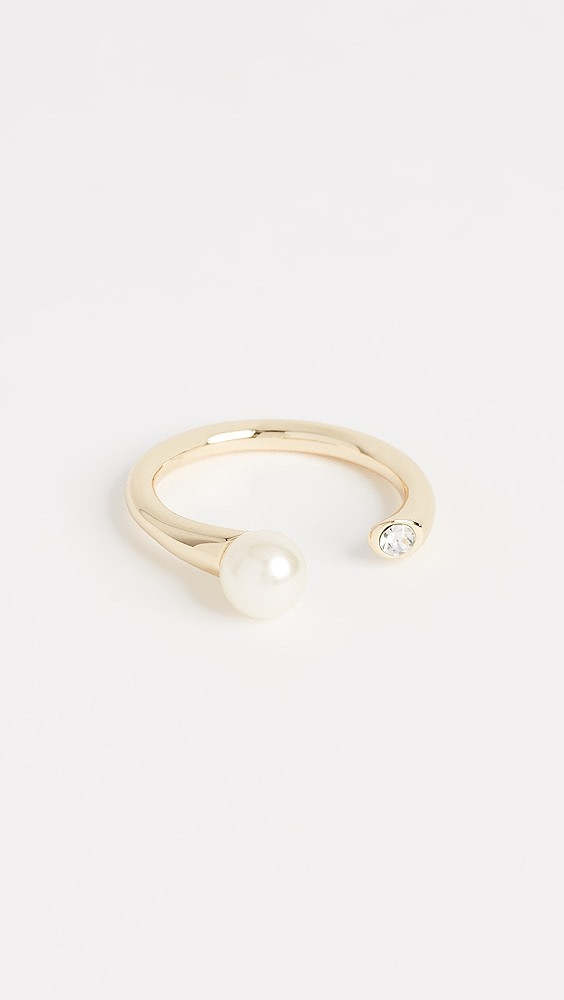 SHASHI Mona Ring | Shopbop | Shopbop