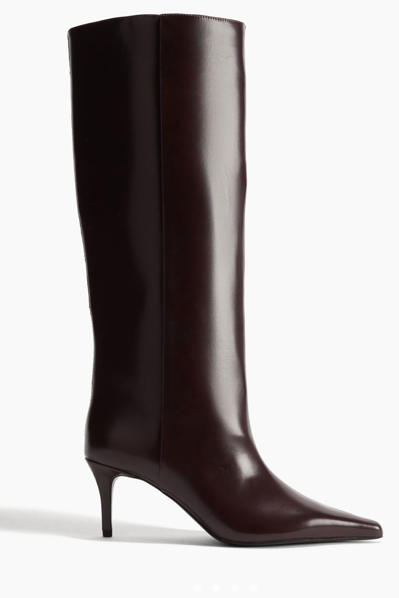#LTKStyleTip #LTKFallSale #LTKShoeCrush