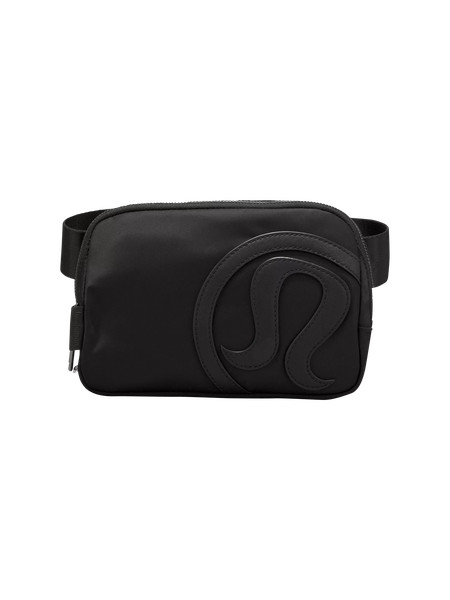 Everywhere Belt Bag 1L | Lululemon (US)
