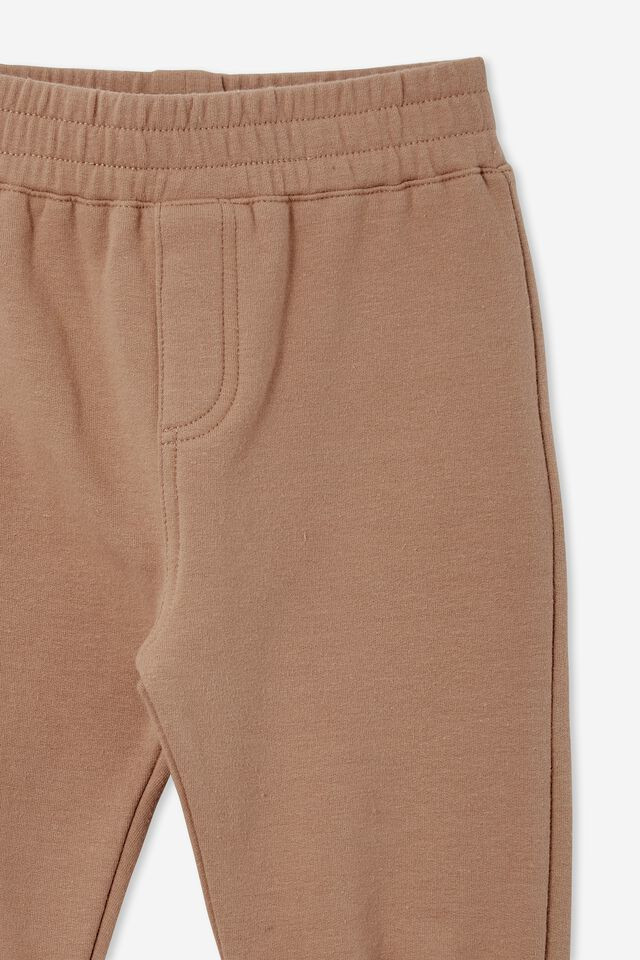 Felix Trackpant | Cotton On (US)