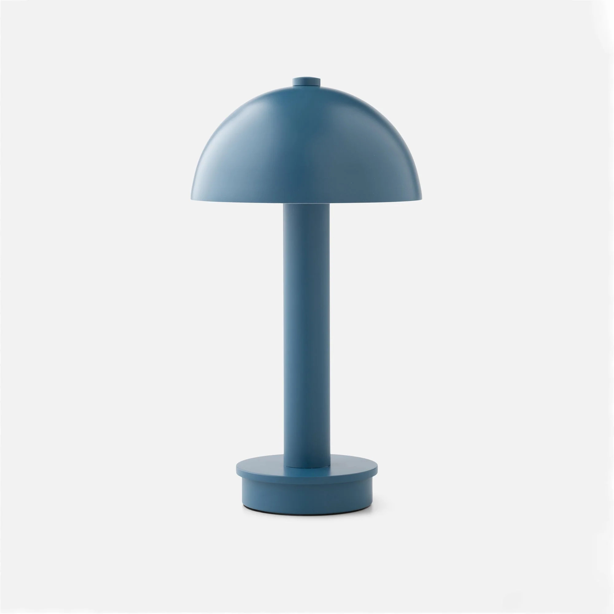 Sidnie Portable Lamp | Schoolhouse
