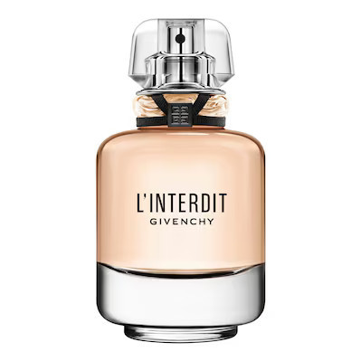 Givenchy L’Interdit | Douglas (DE)