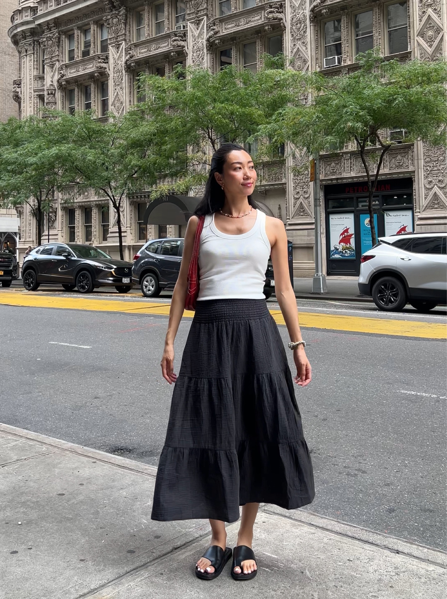 18 weeks pregnant ootd

#LTKStyleTip #LTKBump #LTKSeasonal