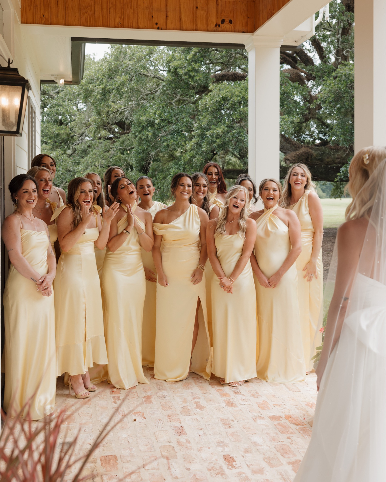 The most gorgeous bridesmaid dresses everr

#LTKSaleAlert #LTKWedding #LTKTravel
