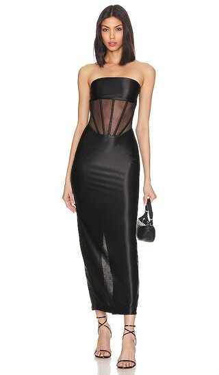 retrofete | Revolve Clothing (Global)