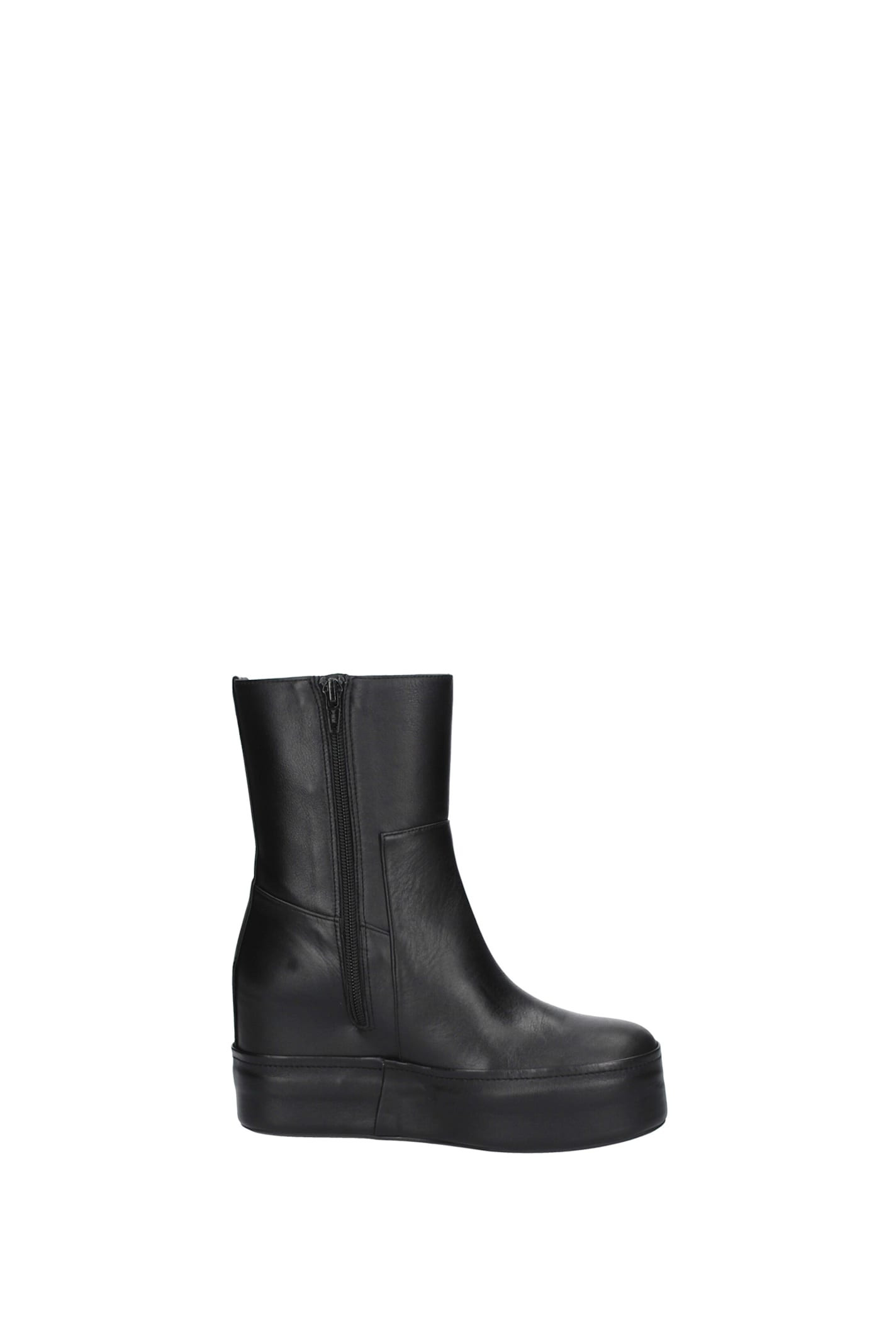 Paloma Barceló disa Boots | Italist.com US