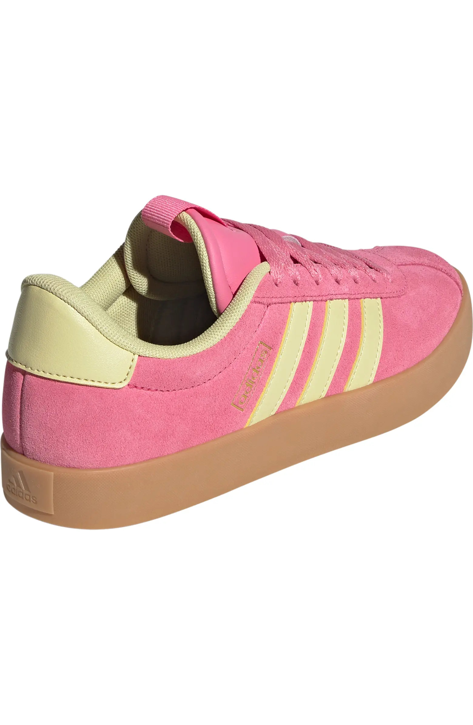 VL Court 3.0 Sneaker (Women) | Nordstrom Rack