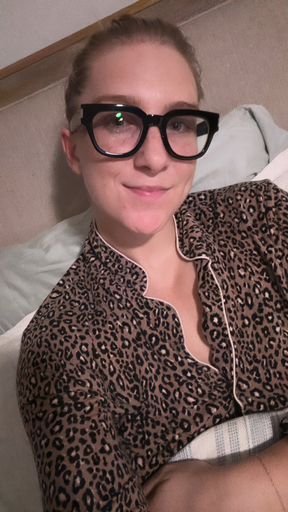 Another set of my FAVORITE pajamas from Nordstrom! I got these last year from the sale, but they have a very similar version this year 🫶🏻 

#LTKxNSale #LTKSeasonal #LTKSaleAlert