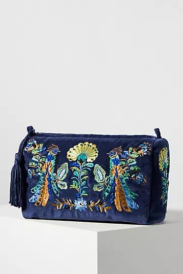 By Anthropologie | Anthropologie (US)