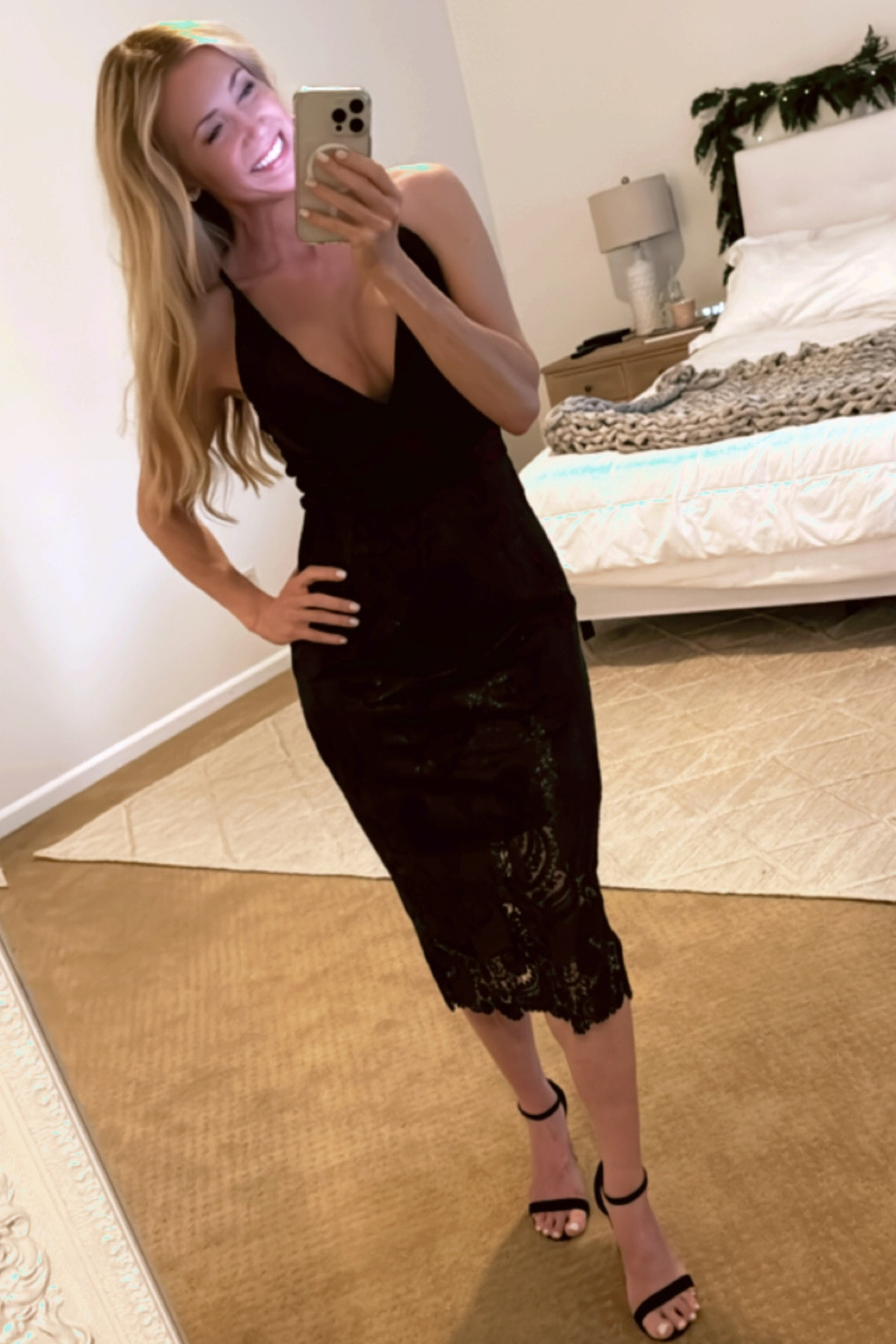 This brand always comes through for a night like the school auction. I love this dress and others I’ve linked here. It was my last school auction at this school - after 9 years 😢😢 Excited for my daughter to move on to high school but going to miss this special, small environment!

#LTKparties