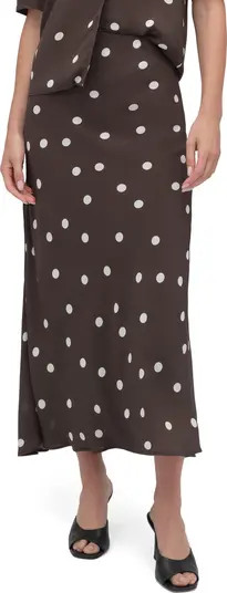 The Favorite Midi Skirt | Nordstrom