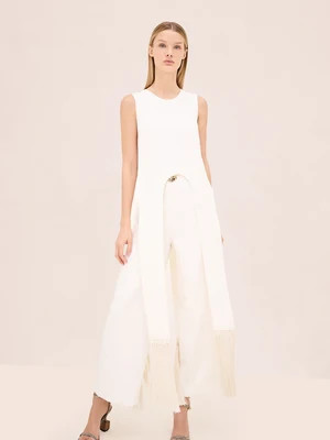 Spargi Pant | Alexis