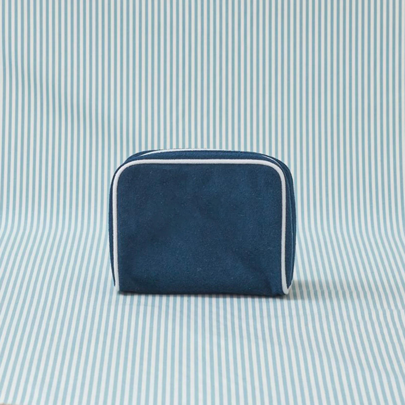 Weezie Towels | Weezie Towels