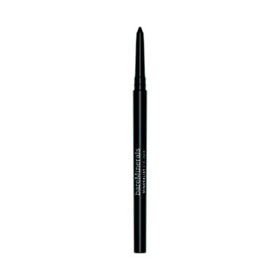MINERALIST® Lasting Eyeliner | bareMinerals (US)