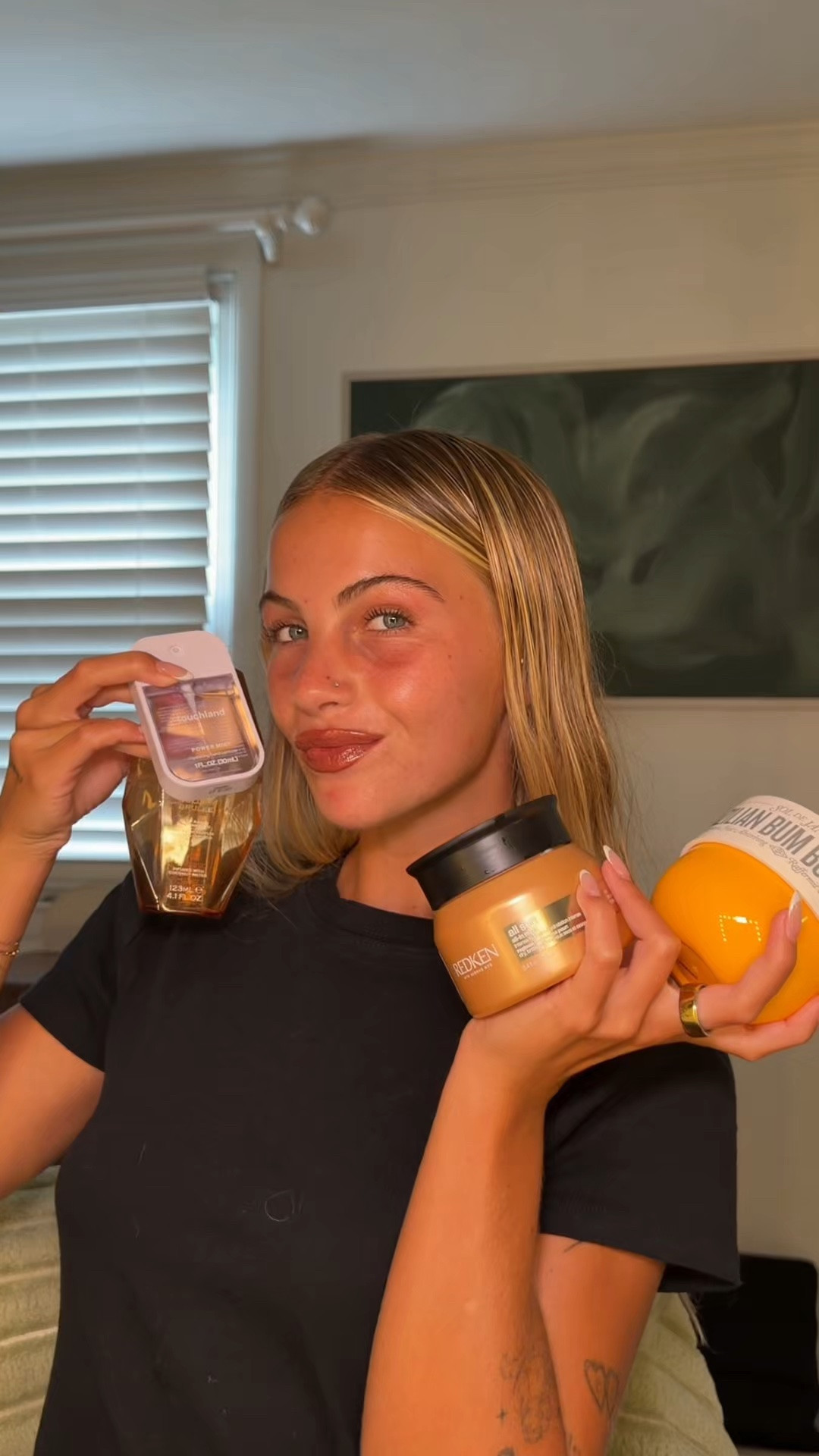my Ulta beauty must haves are on sale through August 8th!!! #ulta #ultabeauty #ad @ULTA Beauty