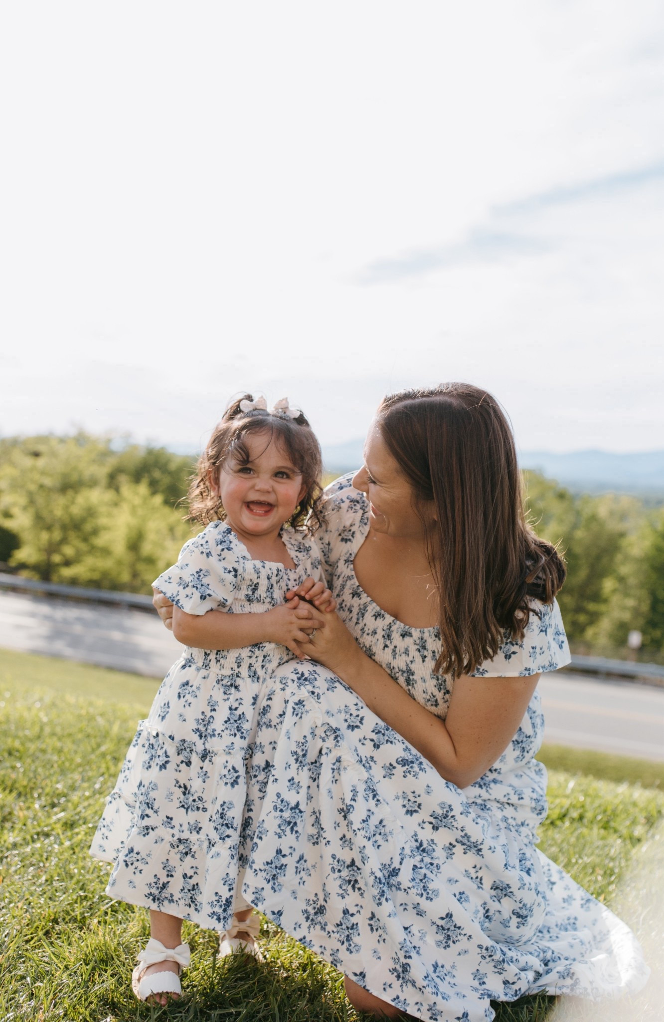 present over perfection 🤍

#LTKMothersDay #LTKKids #LTKmomlife