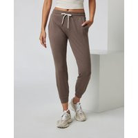 Vuori Performance Jogger Pants | Fossil Heather | XXL | Vuori Clothing (US & Canada)