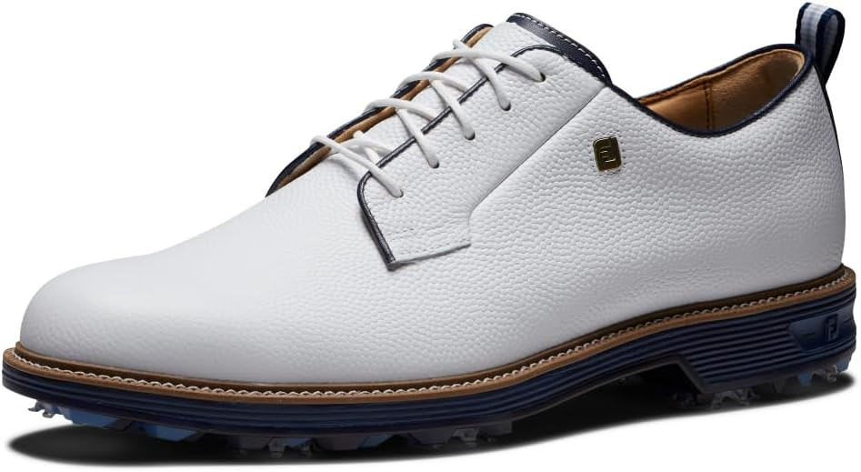 FootJoy Men's Premiere Series-Field Golf Shoe | Amazon (US)