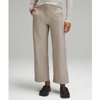 technical apparel + athletic shoes | lululemon | Lululemon (US)