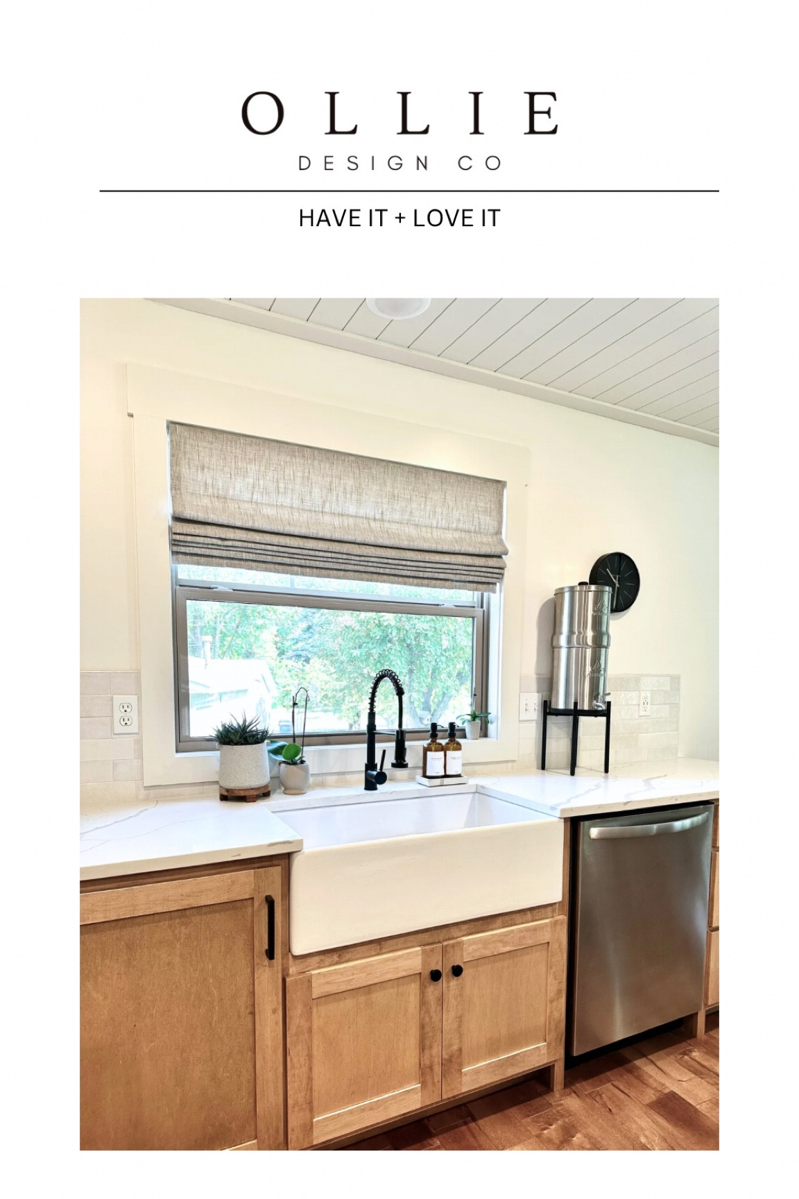 Fun kitchen decor ideas from my simple home🏠
#kitchen decor 
#simplehome
#homedecor

#LTKhome