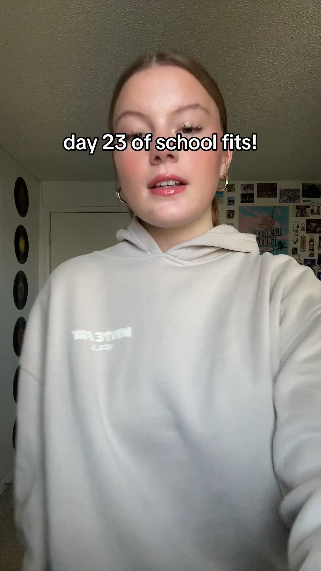 school outfit 

#LTKcanada #LTKautumn #LTKstyletip