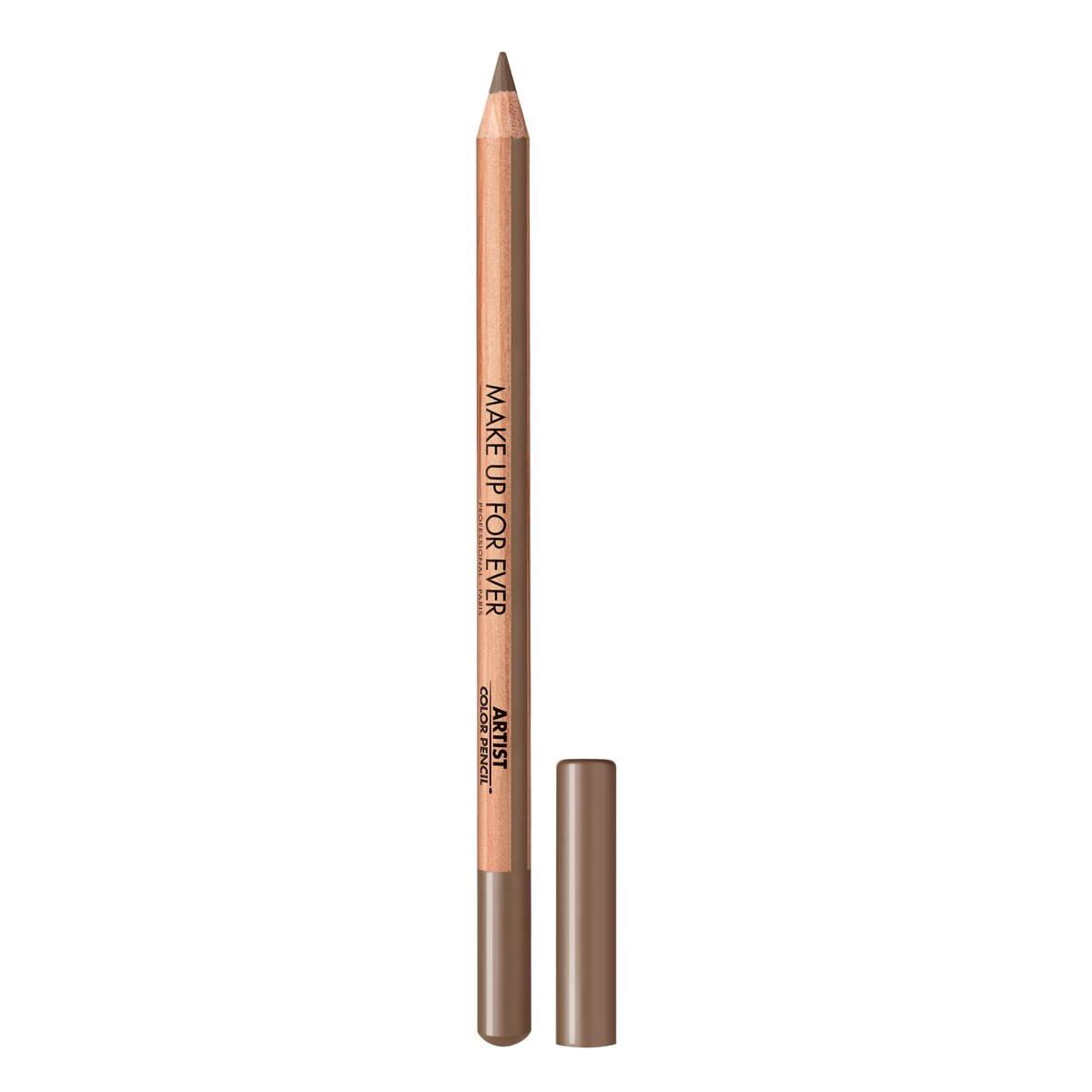 MAKE UP FOR EVER ARTIST COLOR PENCIL 1.41g | Sephora UK