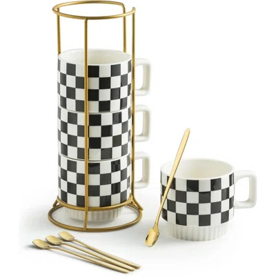 Ceramic Coffee Mug | Wayfair Professional