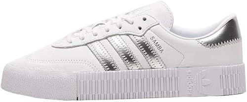 adidas Women's Sneaker, Women 2 | Amazon (US)