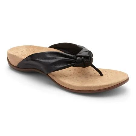 Vionic Rest Pippa - Women's Supportive Sandals | Walmart (US)