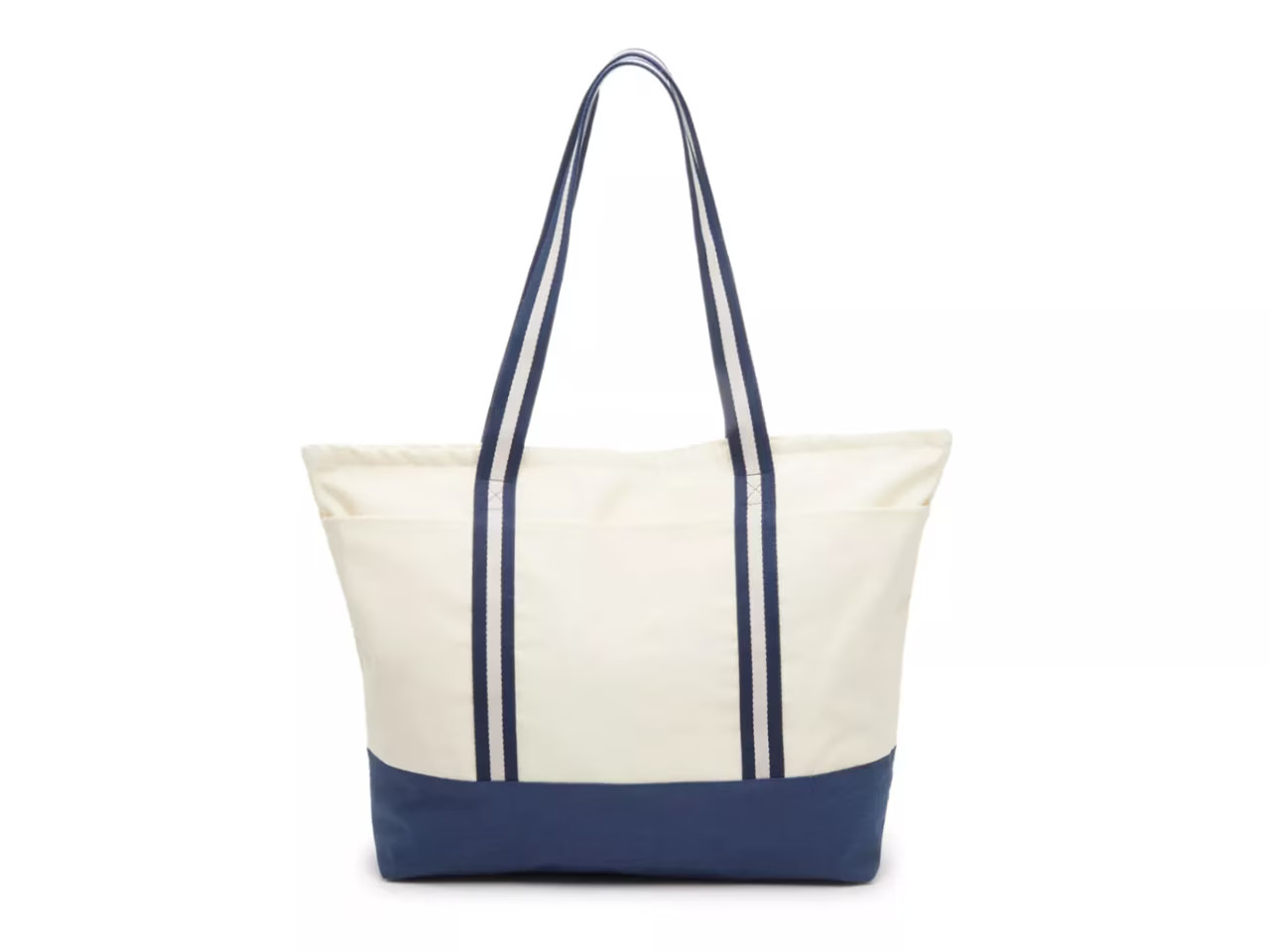 Mix No. 6 Bonnie Tote | DSW