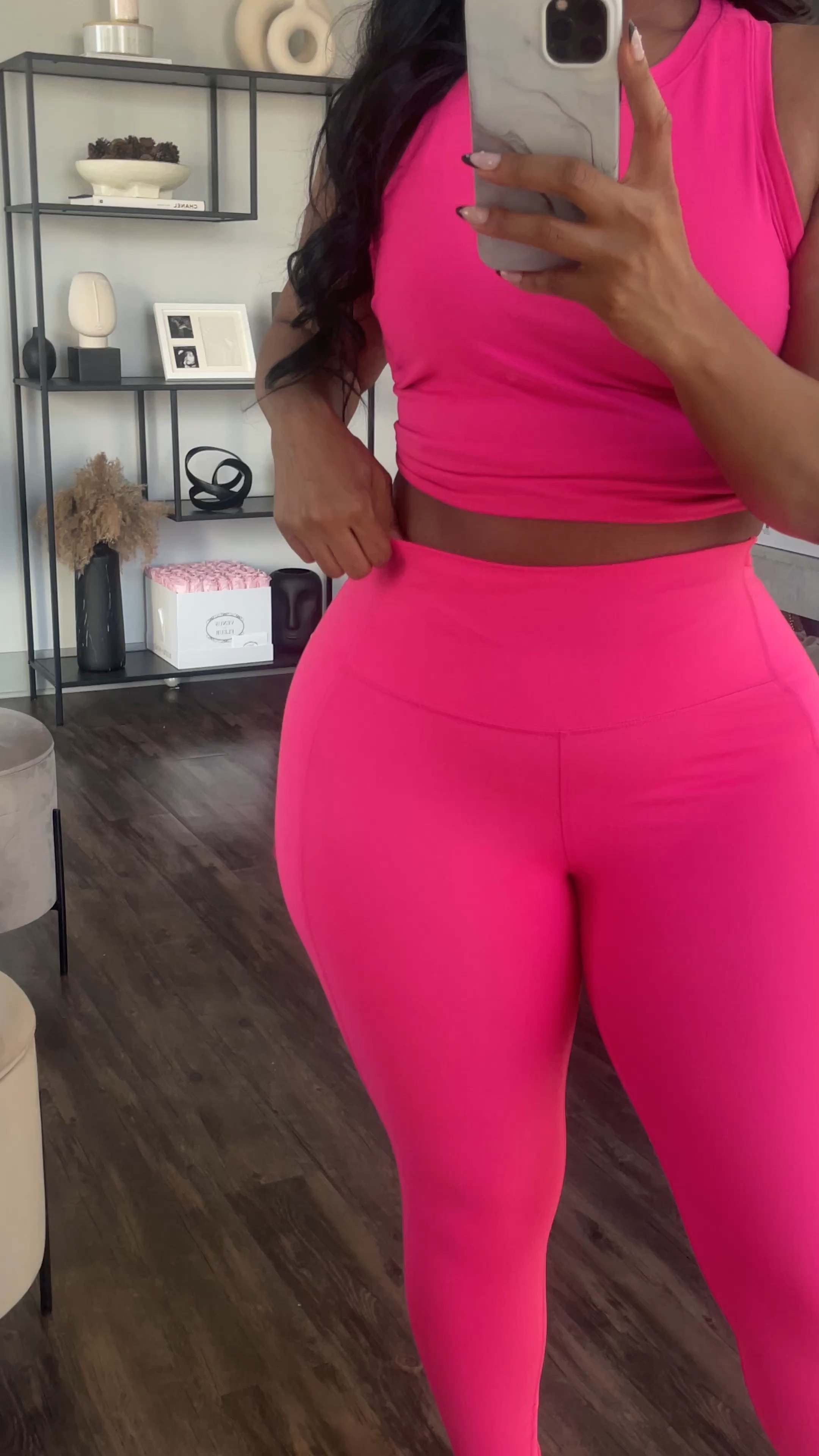 #LTKfit #LTKsalealert #LTKcurves