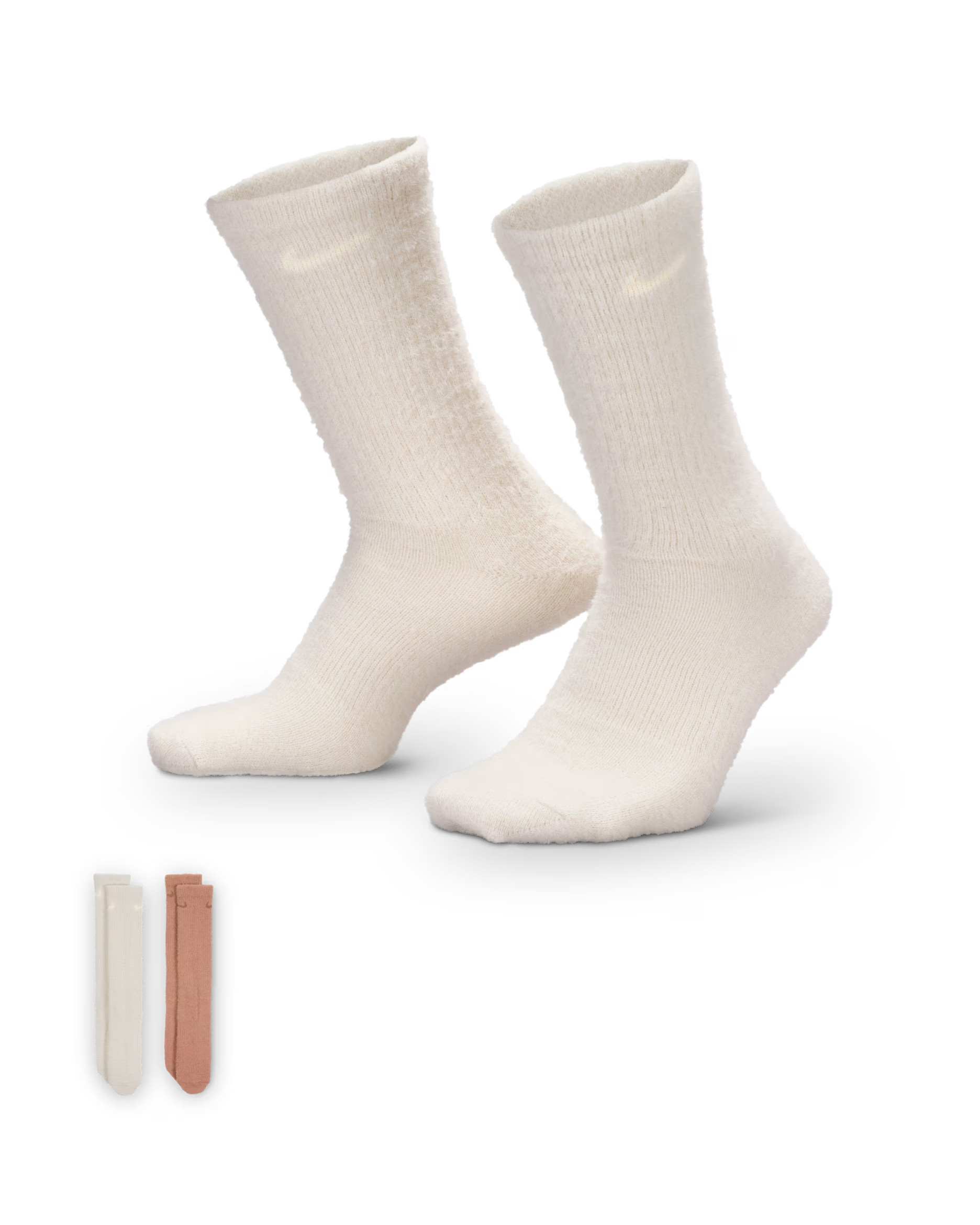 Nike Everyday Cushioned | Nike (US)