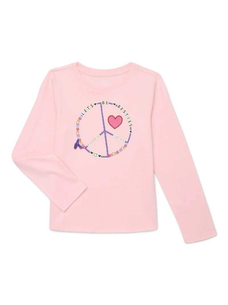 Wonder Nation | Walmart (US)