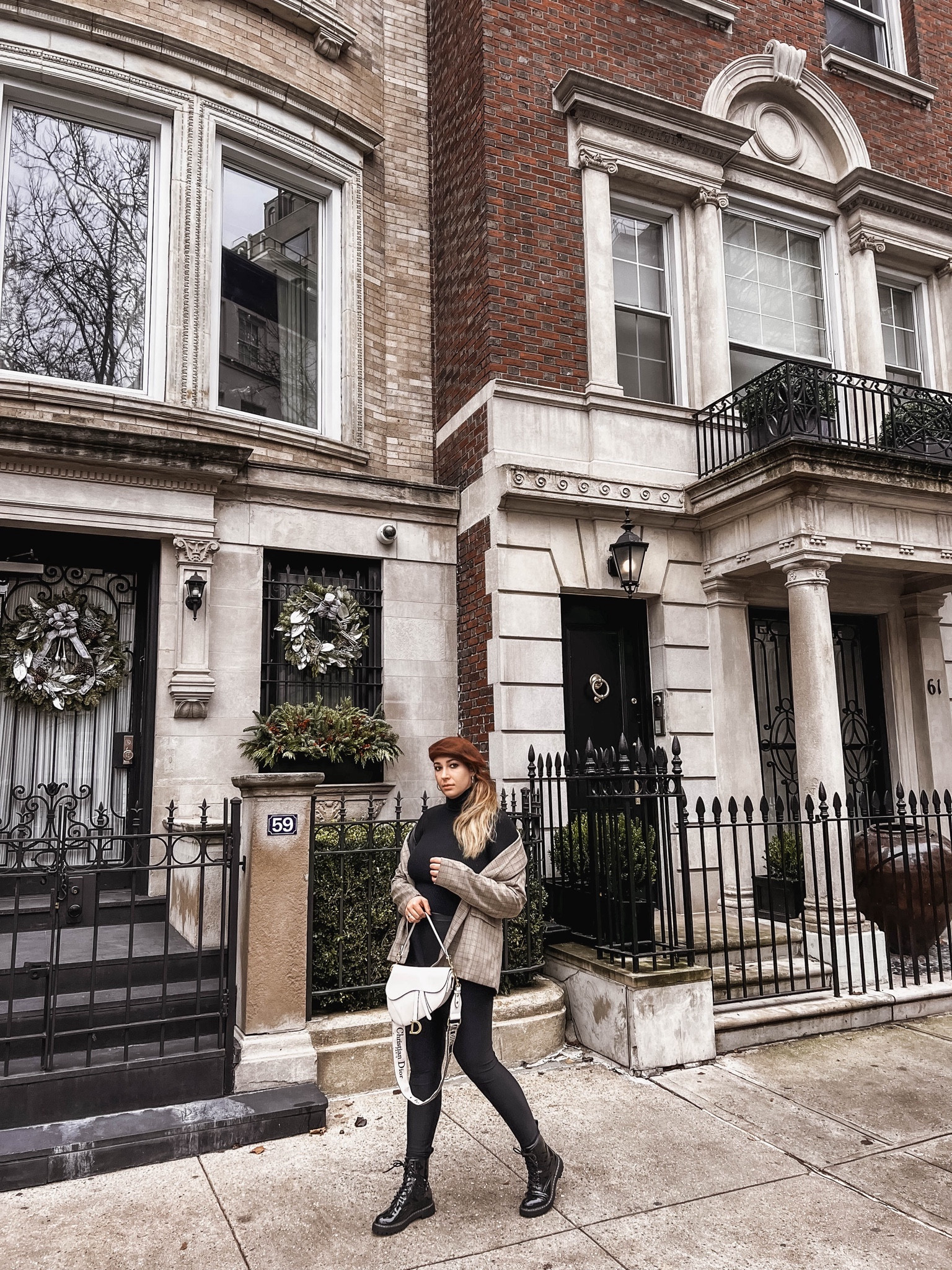 #LTKSeasonal LTKFestiveSaleIE #LTKstyletip