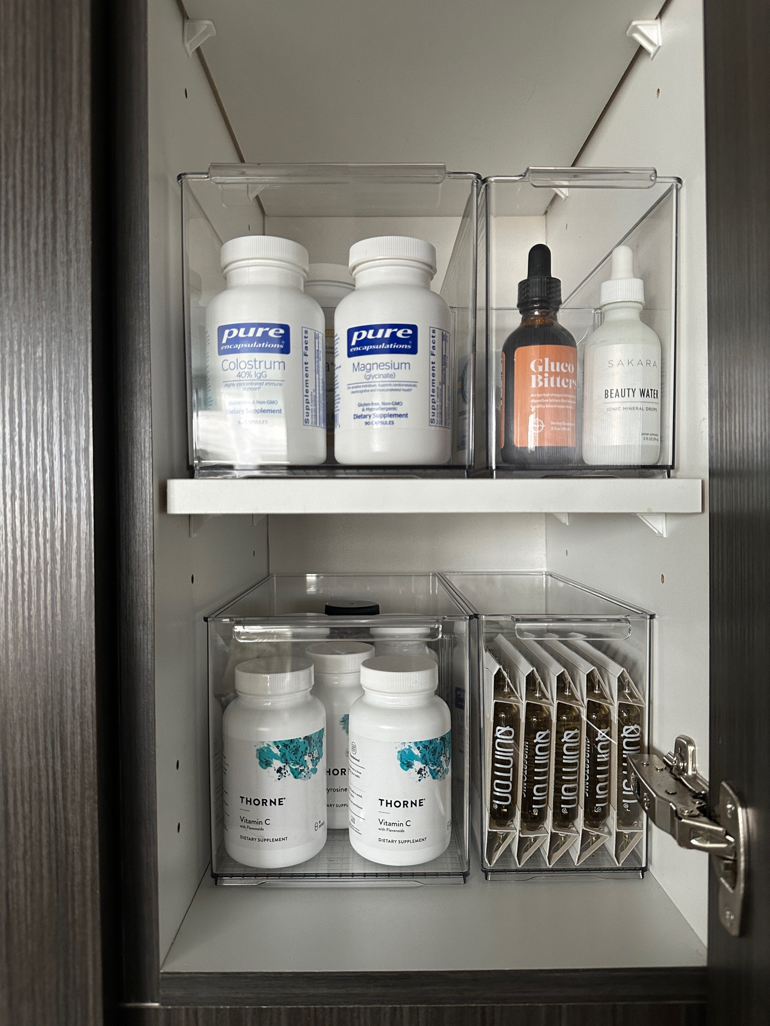 ahh this makes me so happy 