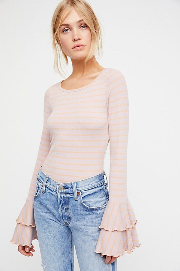 https://www.freepeople.com/shop/we-the-free-good-find-top/?cm_mmc=OpEmail-_-order_confirmation-_-V12 | Free People