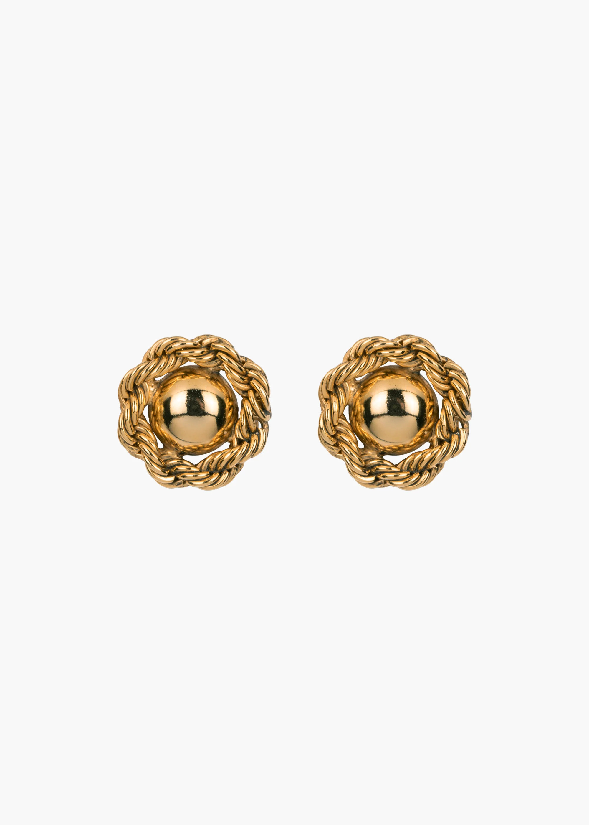 Caryann Earrings | Jennifer Behr 