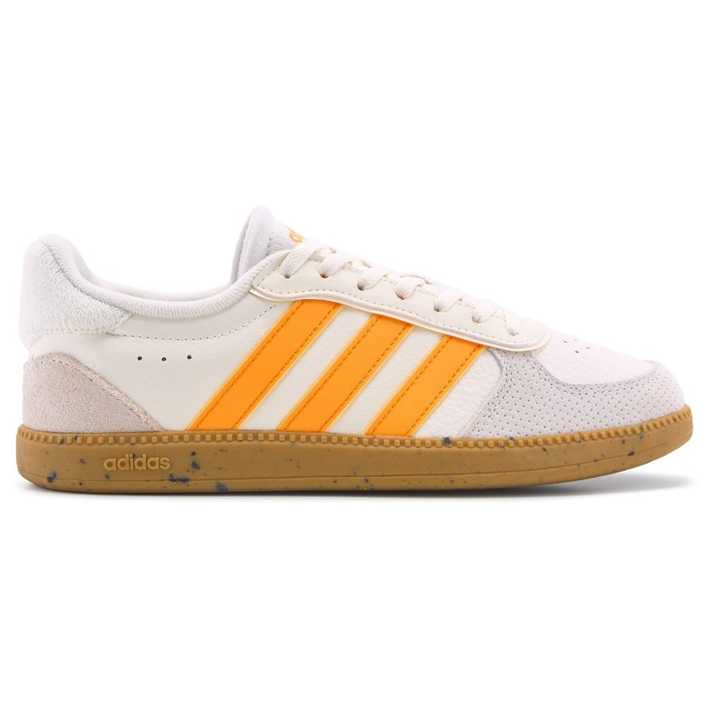 Women's Breaknet Sleek Sneaker | Famous Footwear