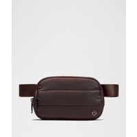 Everywhere Belt Bag 1L | Lululemon (US)