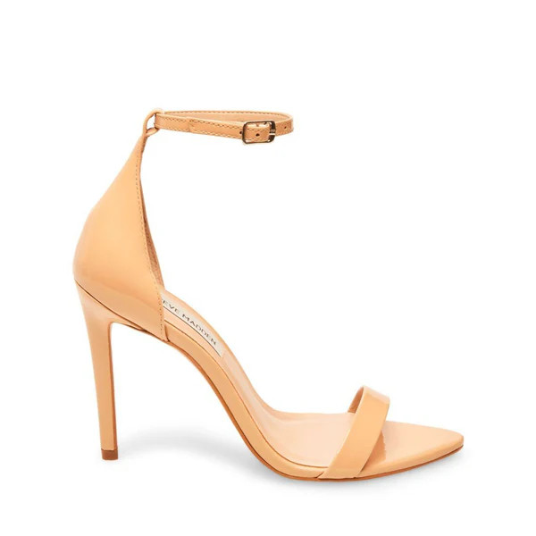 SANE BLUSH PATENT | Steve Madden (US)