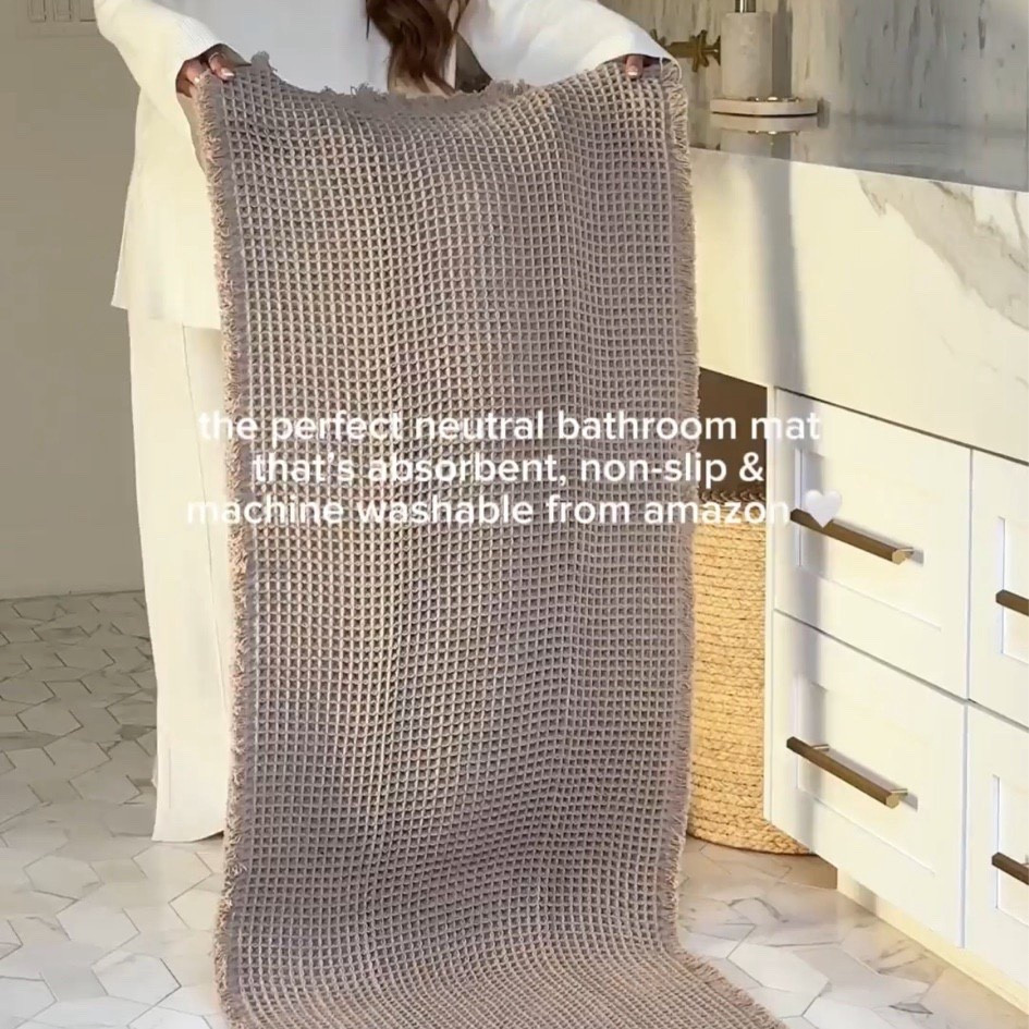 Scroll to shop!! Follow for more!!! Xo! 💫

#LTKFindsUnder50 #LTKHome