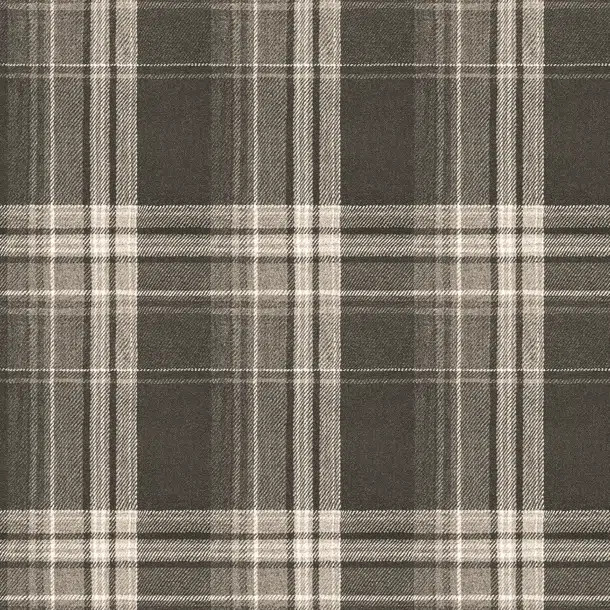 Kaila Abstract Roll | Wayfair North America