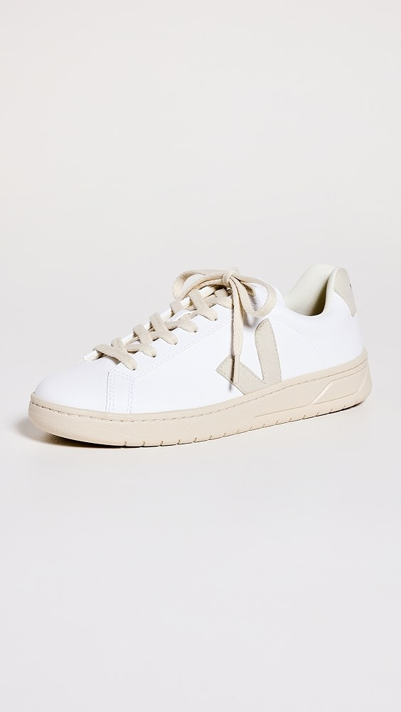 Veja | Shopbop