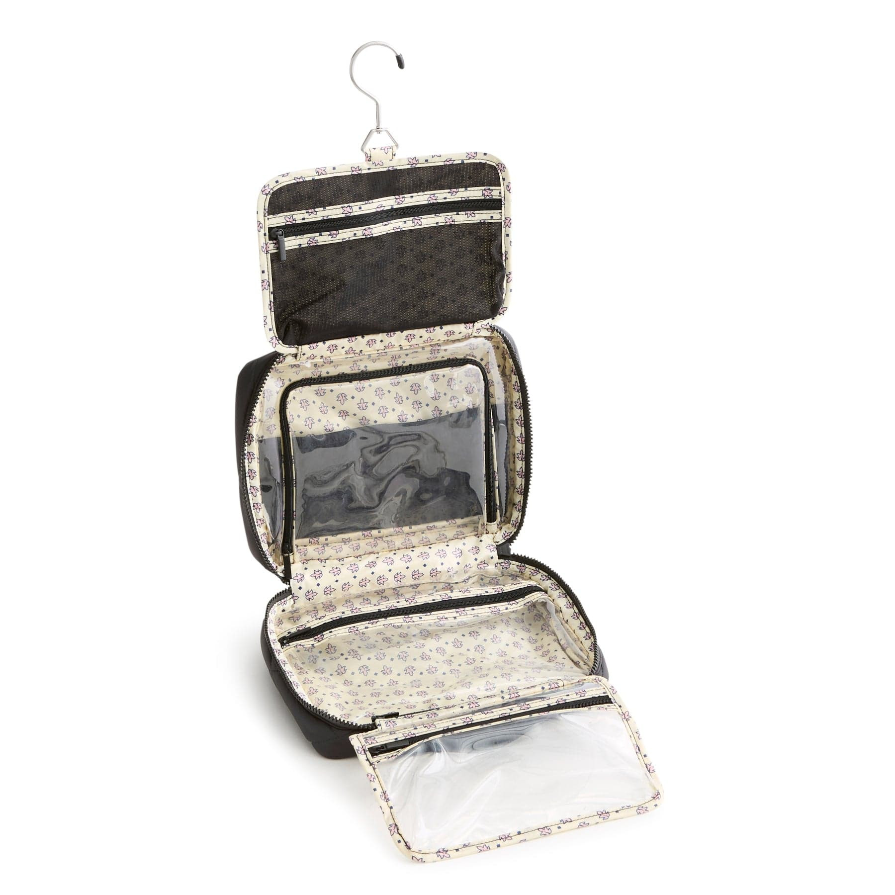 Hanging Organizer | Vera Bradley