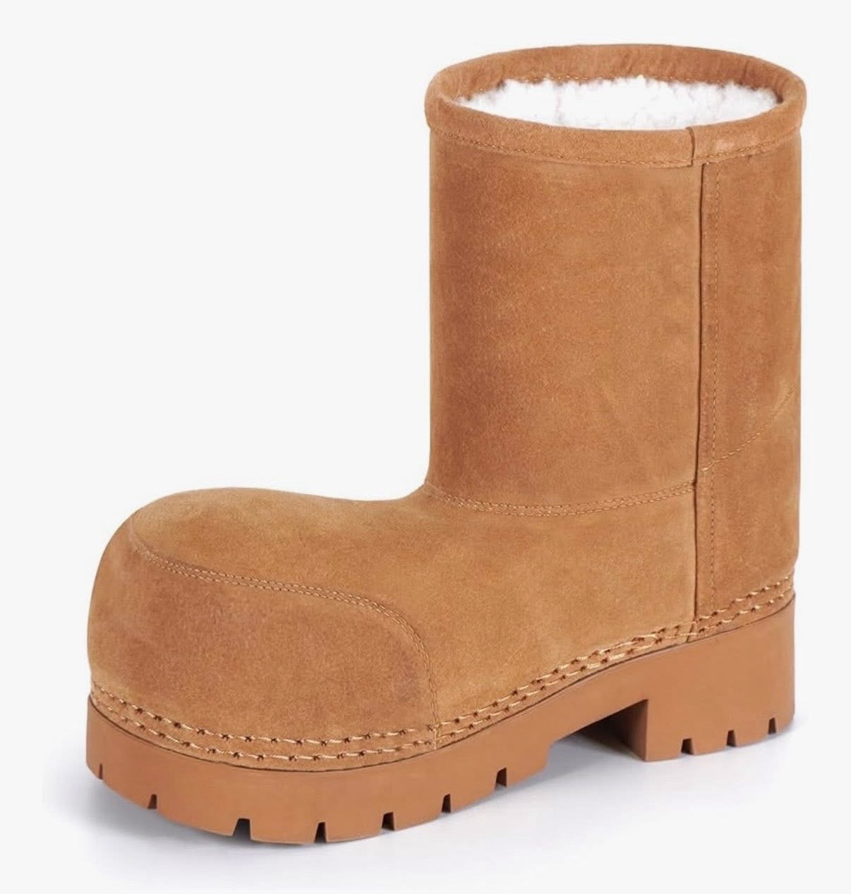 If you don’t like the tall ones 😮‍💨🙌🏽 hands down these are clutch and not that heavy 

#LTKootd #LTKgrwm #LTKFindsUnder100