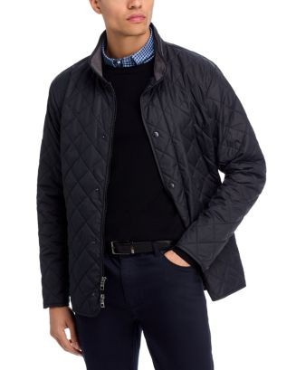 Suffolk Coat | Bloomingdale's (US)