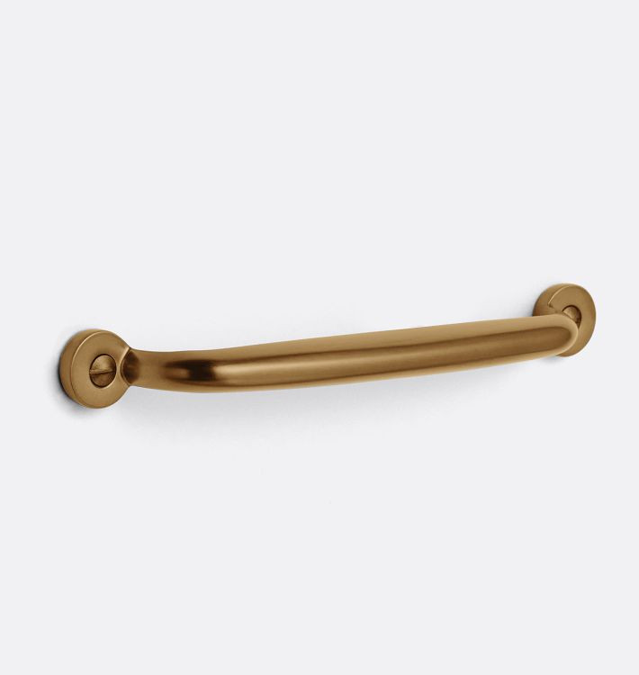 Massey Drawer Pull | Rejuvenation