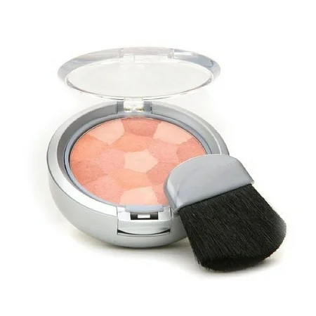 Physicians Formula Powder Palette Blush Makeup Blushing Natural 0.17 oz | Walmart (US)