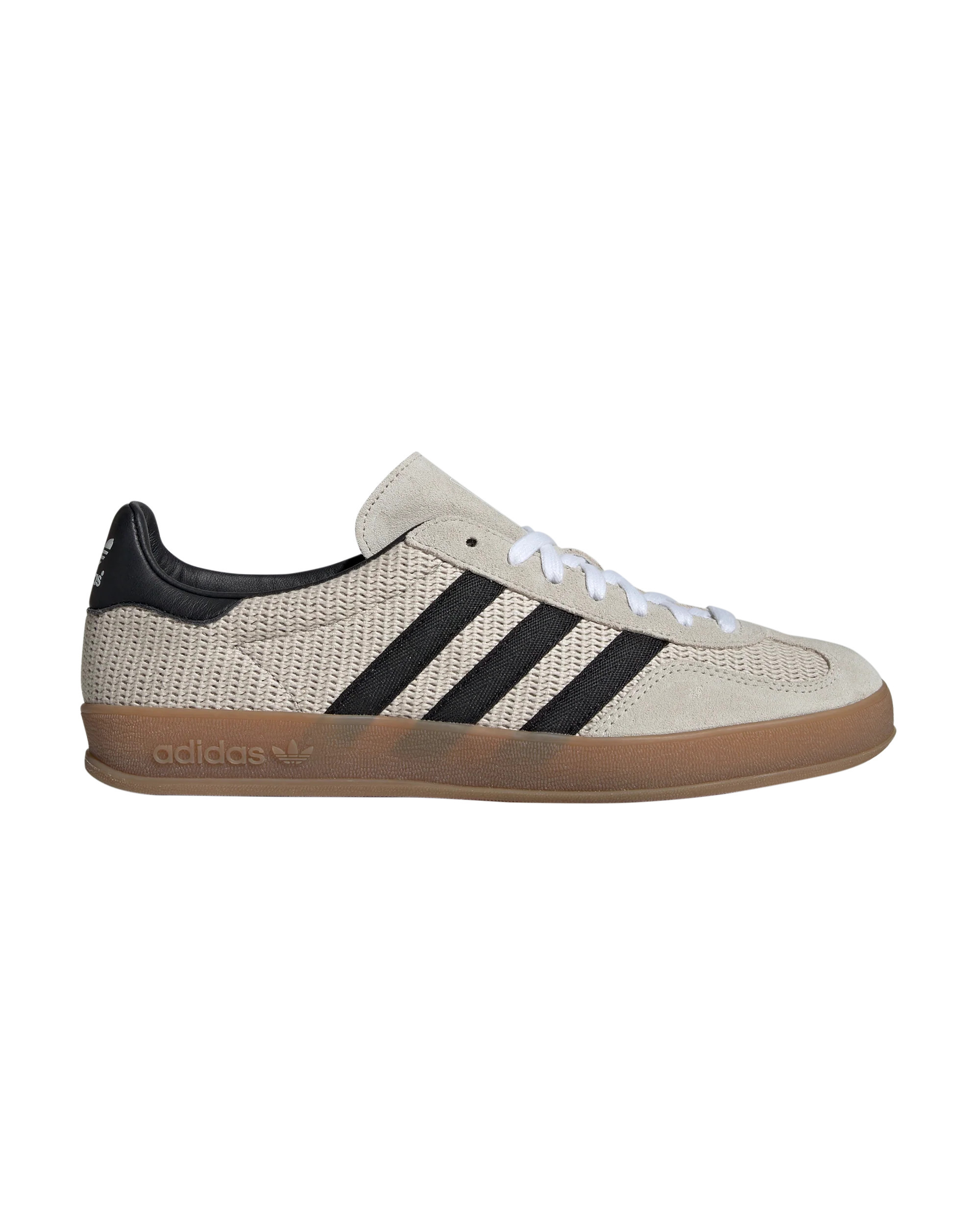 Gazelle Indoor | Billionaire Boys Club US